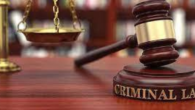 The Collateral Consequences of a DUI Conviction