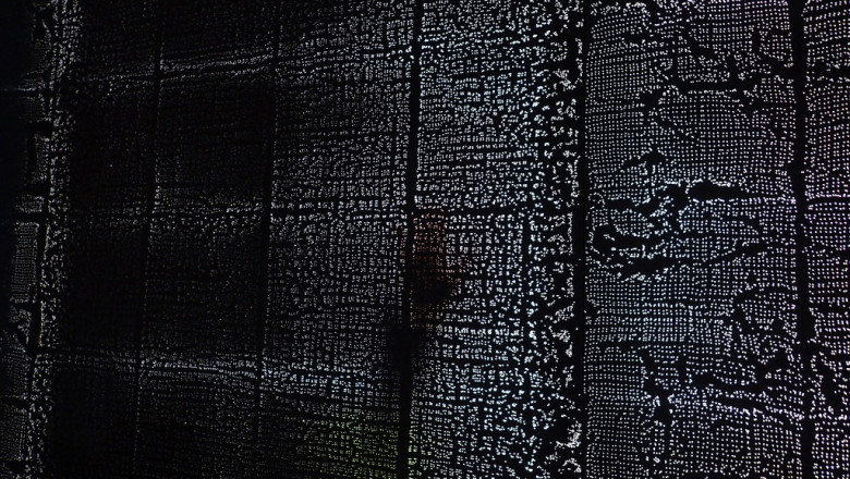 Translucent Concrete Market: Share, Emerging Trends, Size, CAGR of ~40%, Forecast To 2031