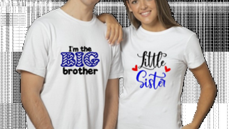 Utilize Printing Services To Create Wholesome Designss