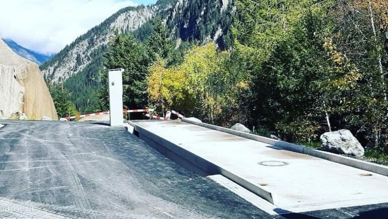 Variables To Take Into Consideration Before Purchasing Truck Scales