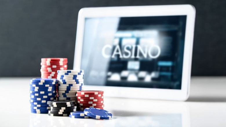 Various Interesting Games of Chance with Generous Rewards