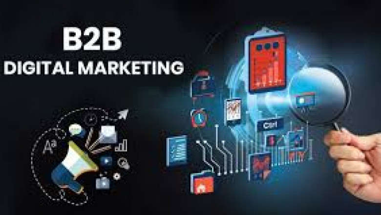 Why do you need help from a professional digital marketer?