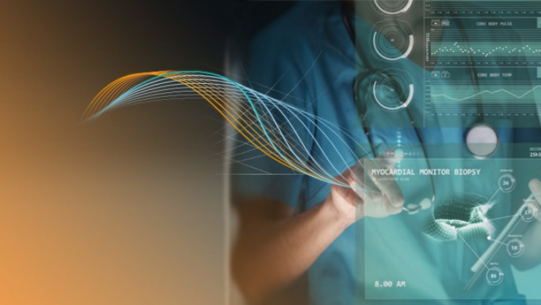 Body-Worn Temperature Sensors Market Future Scope