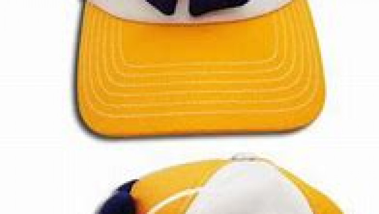 Clothing Headgear Market 2022 Size & Forecast Research Report