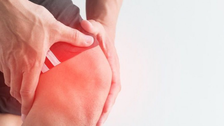 Fast Recovery of Your Ailments with an Expert Orthopedic Surgeon
