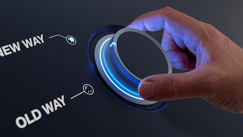 Great Enterprise Network Security System on the Planet-Esure.AI