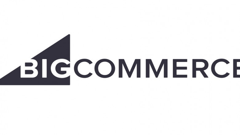 How Can You Improve Your SEO in BigCommerce?