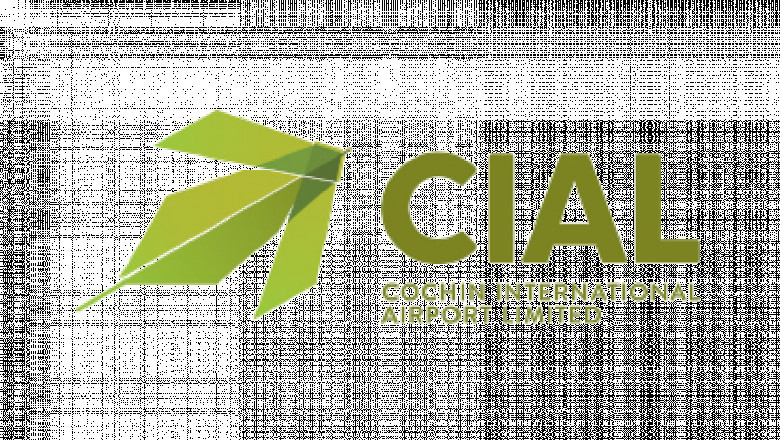 How to Buy & Sell Cochin Airport Unlisted Shares?