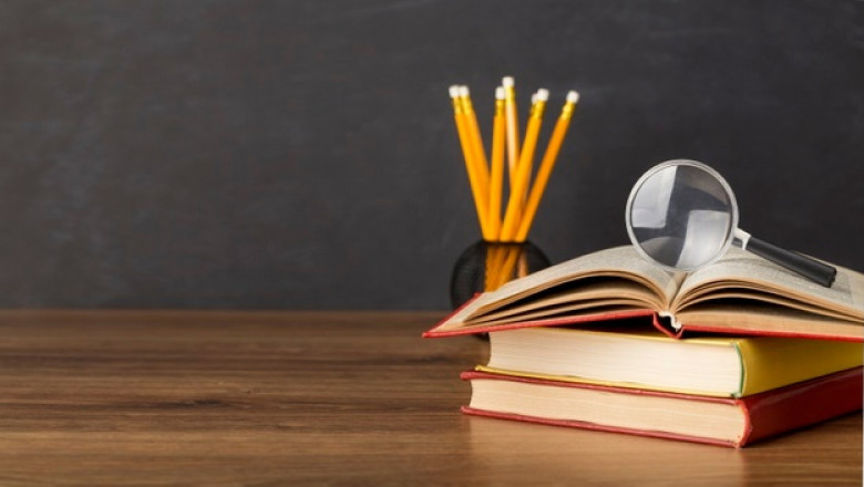 How To Develop Maths Skills In Children