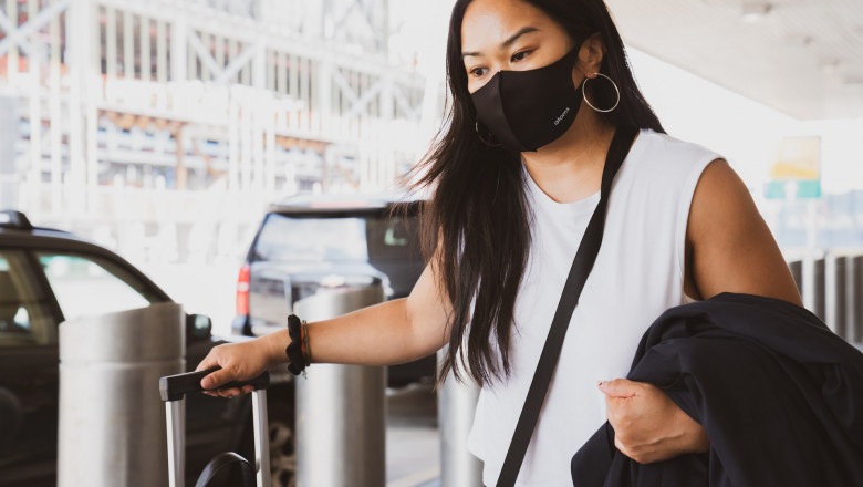 How to ensure safe travel with airport transfer services: 4 Tips to look for when booking