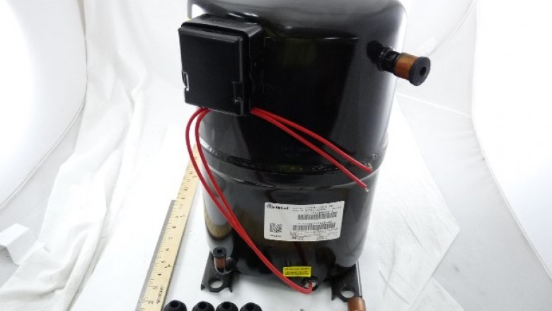 How to Extend the Life of AC Unit with Constant Servicing