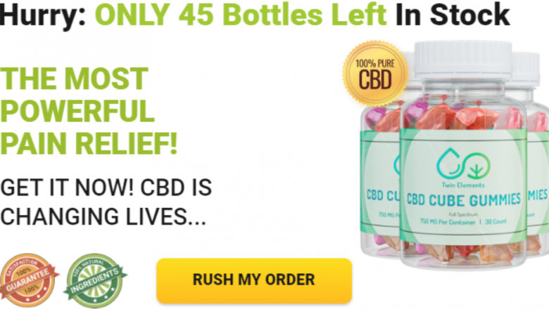 https://www.facebook.com/Twin-Elements-CBD-Gummies-104401075705228