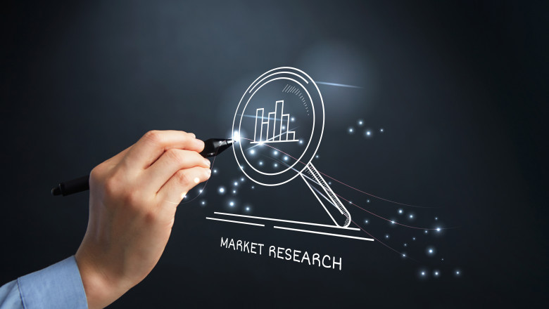 Hydrogen Sulfide Scavengers Market to Reach a Value of ~US$ 655 Mn by 2027