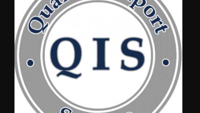 Ideas in selecting an Auto Repair Center