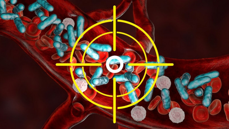 Increasing Prevalence of Chronic Disease Such As Tuberculosis, and HIV Is Expected to Propel Growth of the Procalcitonin Antibody Market