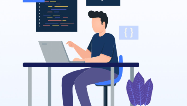 Looking the best React Native App Development Company in the USA
