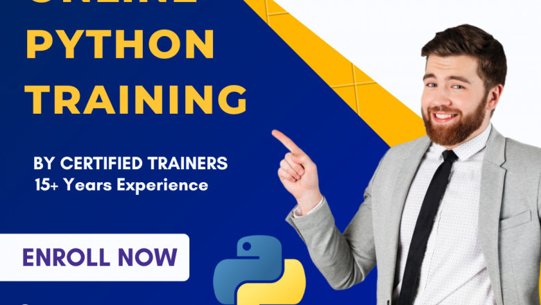 Python Course is available at Best Prices only in CETPA Infotech.