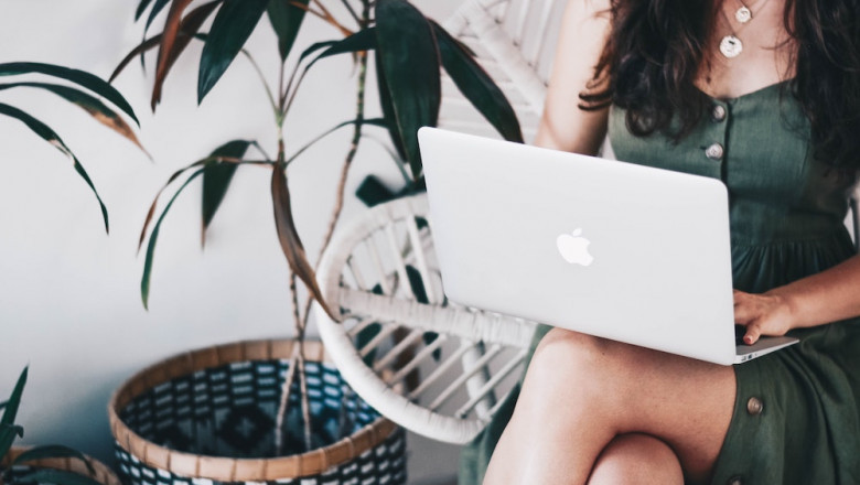 The Best Way to Start a Small Business that is Ambitious