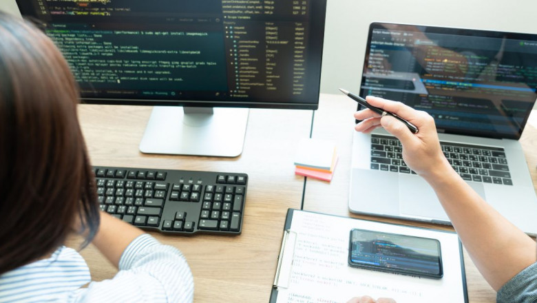 The Must-Ask Questions Before Hiring a Web Developer | Rays Digital