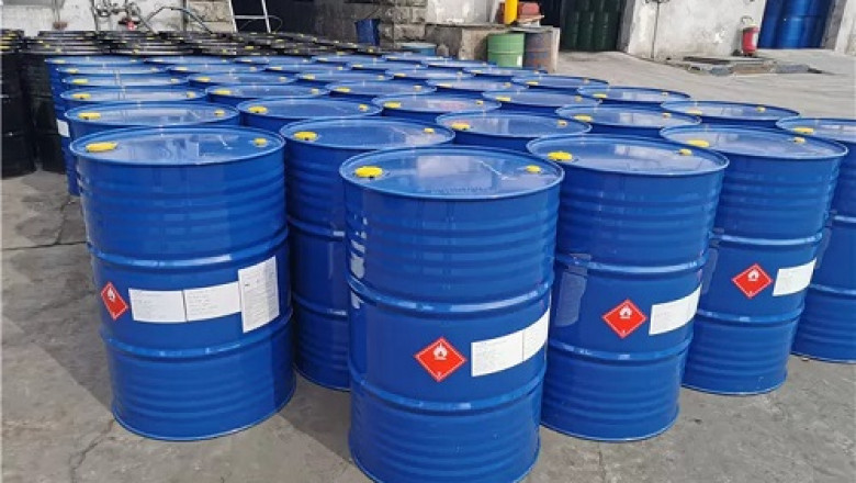 This report analyzes trends, shares, sizes, growth, opportunities, and forecasts for the global glycol ethers market for the period 2022-2028.