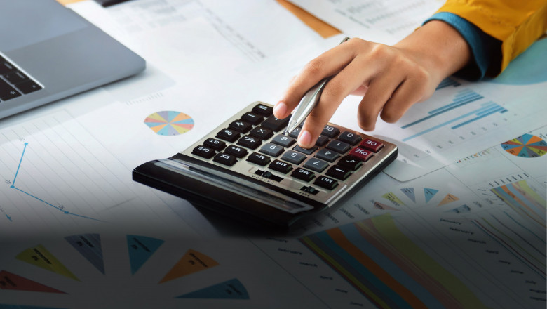 Transaction Analysis Accounting
