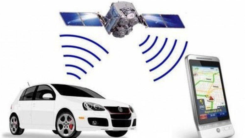 Vehicle Tracking Systems Market Insight | Outlook | Growth Analysis Report 2022-2028