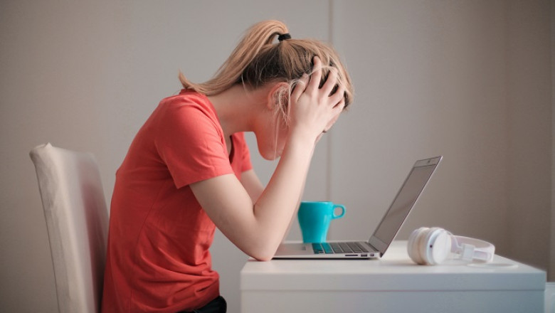 What Is Neuropathic Pain