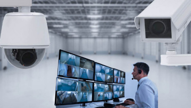 Why SMA and IP TV system Installations