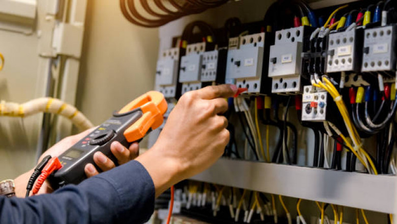 3 Blunders to Stay Away From When Choosing a Brisbane Electrician