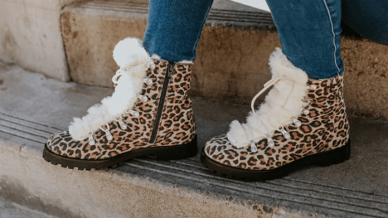 5 Quick Questions to Find the Boots to Match Your Lifestyle
