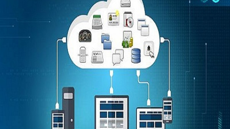 Anomaly Detection Market Size, Share, Growth, Global Reports and Forecast to 2027 | MarketDigits
