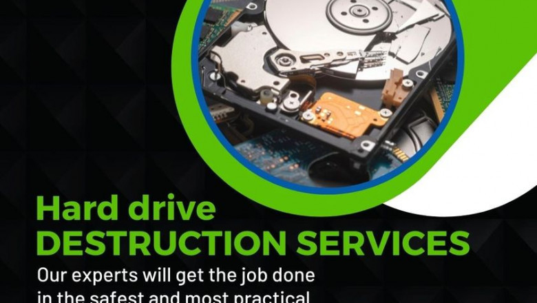 Best IT Disposal Services in UK | Fixed Asset Disposal