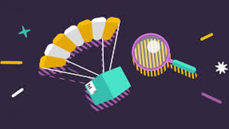 Dropshipping Market Expected to Expand at a Steady 2022-2030
