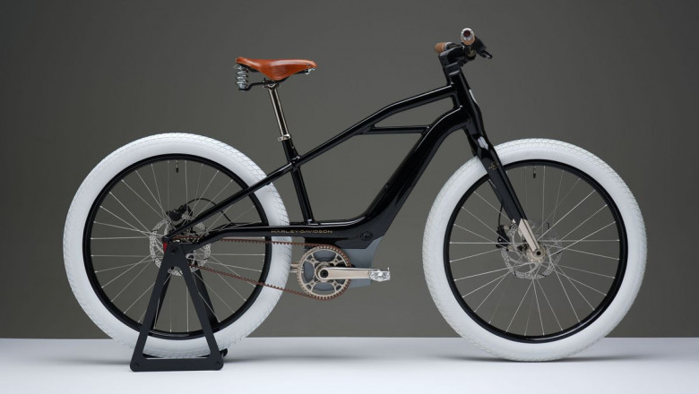Electric Bicycles Market Size, Share, Trends Forecast to 2030