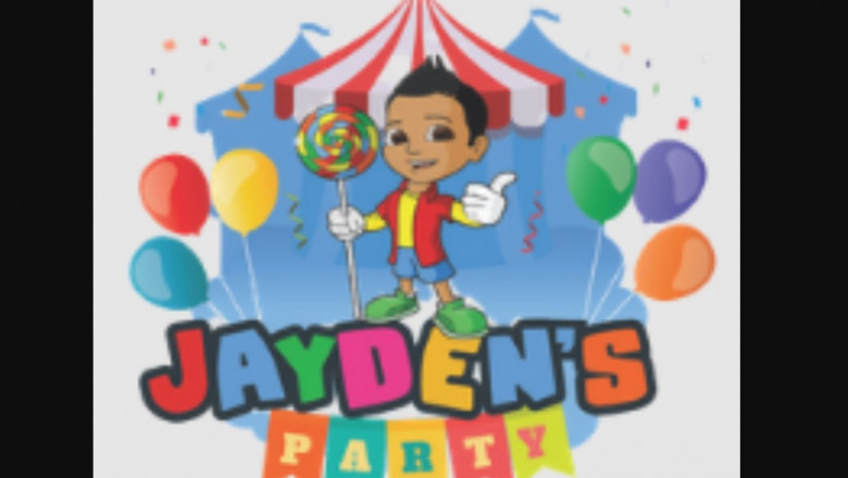 Event Hire - Seeking The Most affordable One