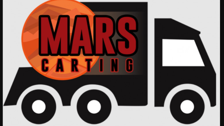 Exactly what a Dumpster Service Can Perform To Suit Your Needs