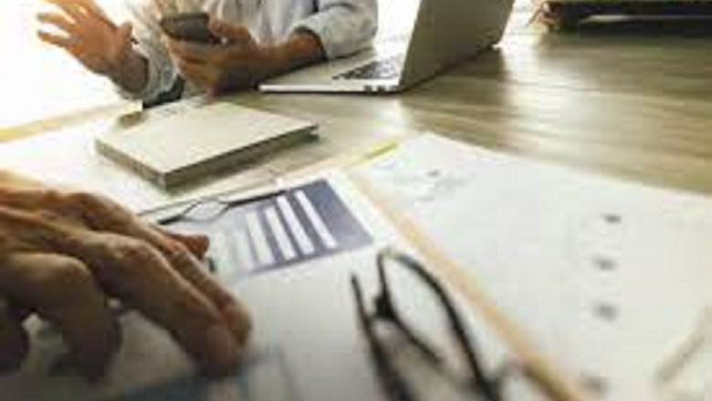 Global Marketing Consulting Market Report, Latest Trends, Industry Opportunity & Forecast to 2028