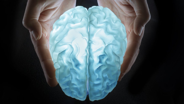 Here Are Few Of The Benefits Of 3D Printing For Medical Sector