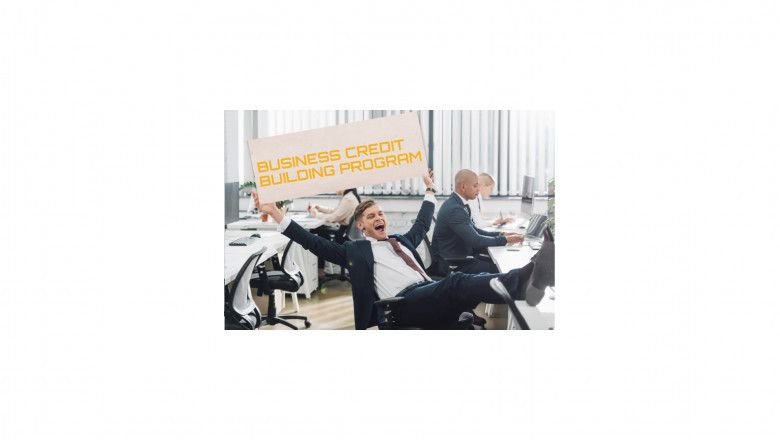 How To Get Started Building Better Credit Today
