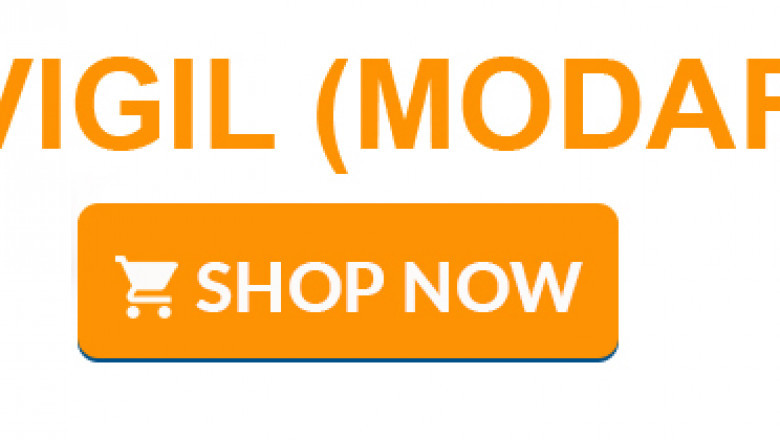 Is Provigil a good brand for buying modafinil, Provigil?