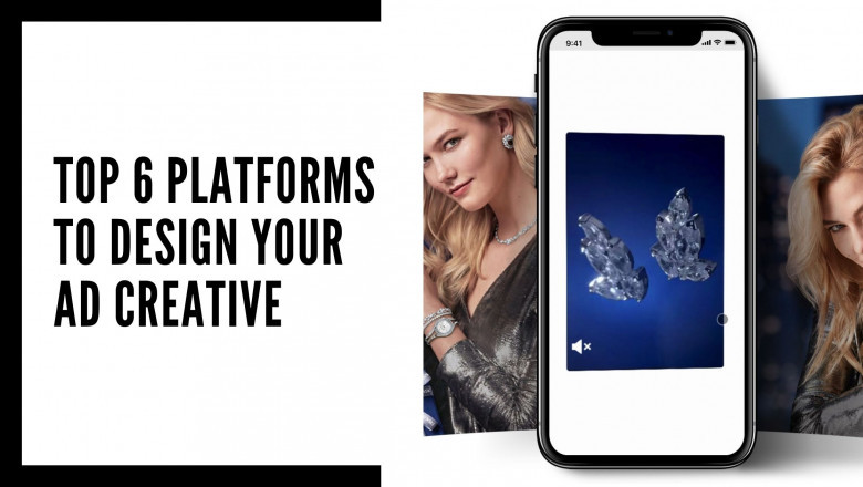 Mobile DSPs – A Promising Route to In-App Advertisements