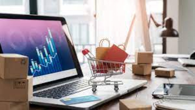 No More Mistakes with AMAZON SERVICE PROVIDER: BEST SERVICES FOR AMAZON SELLERS