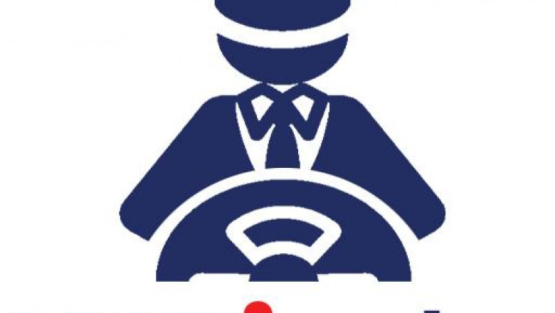 Online Taxi Booking App