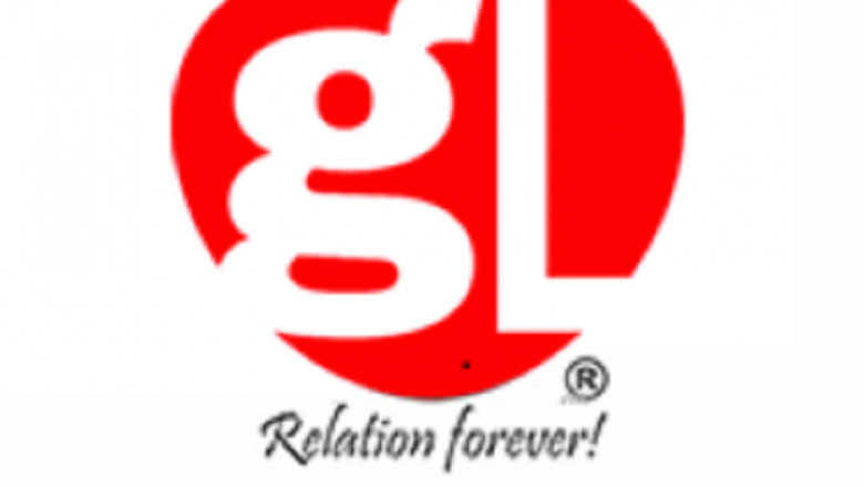 Plywood Manufacturers - Globe Panel Industries