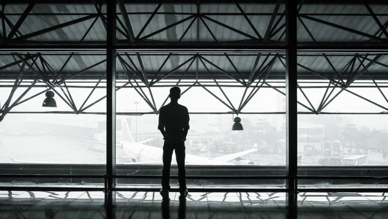 taking time off for your enterprise