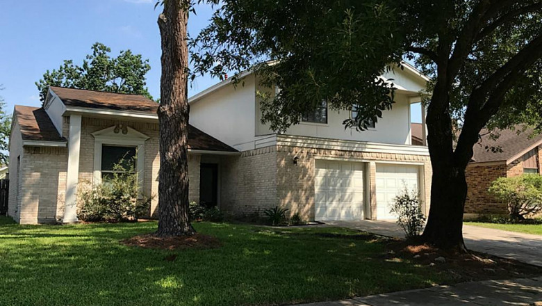The Decision to Sell Your Home