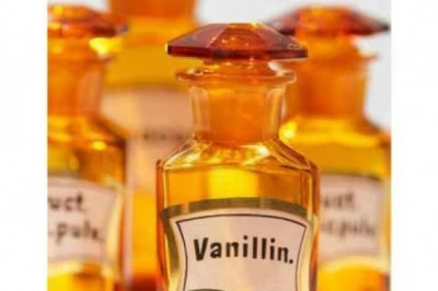 Vanillic Aldehyde Market 2022 | Industry Demand, Fastest Growth, Opportunities Analysis and Forecast To 2028