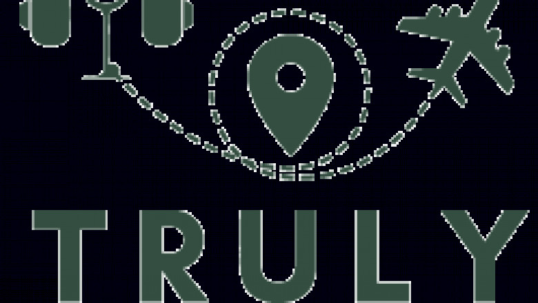 Visit Trulydiscover if you are looking for the best guest posting websites