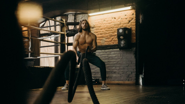 3 Important lower body workouts for beginners 2022