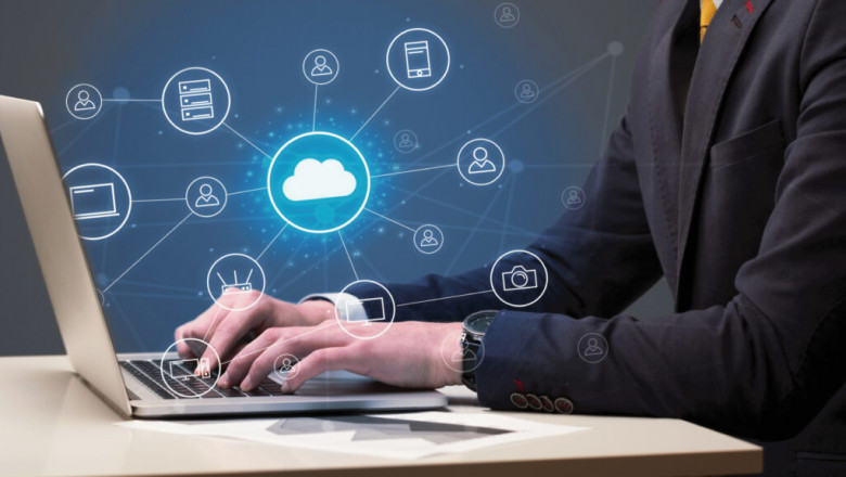 3 Key Components of Composable Content Operations
